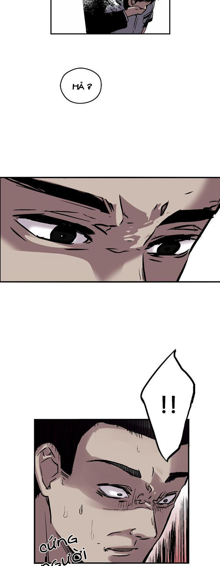 Nano List - Chương 35 - Trang 64