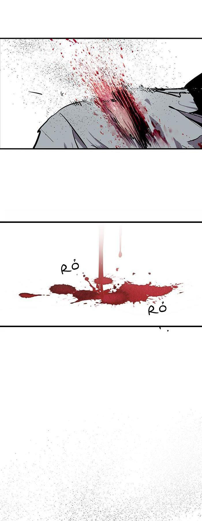 Nano List - Chương 35 - Trang 66