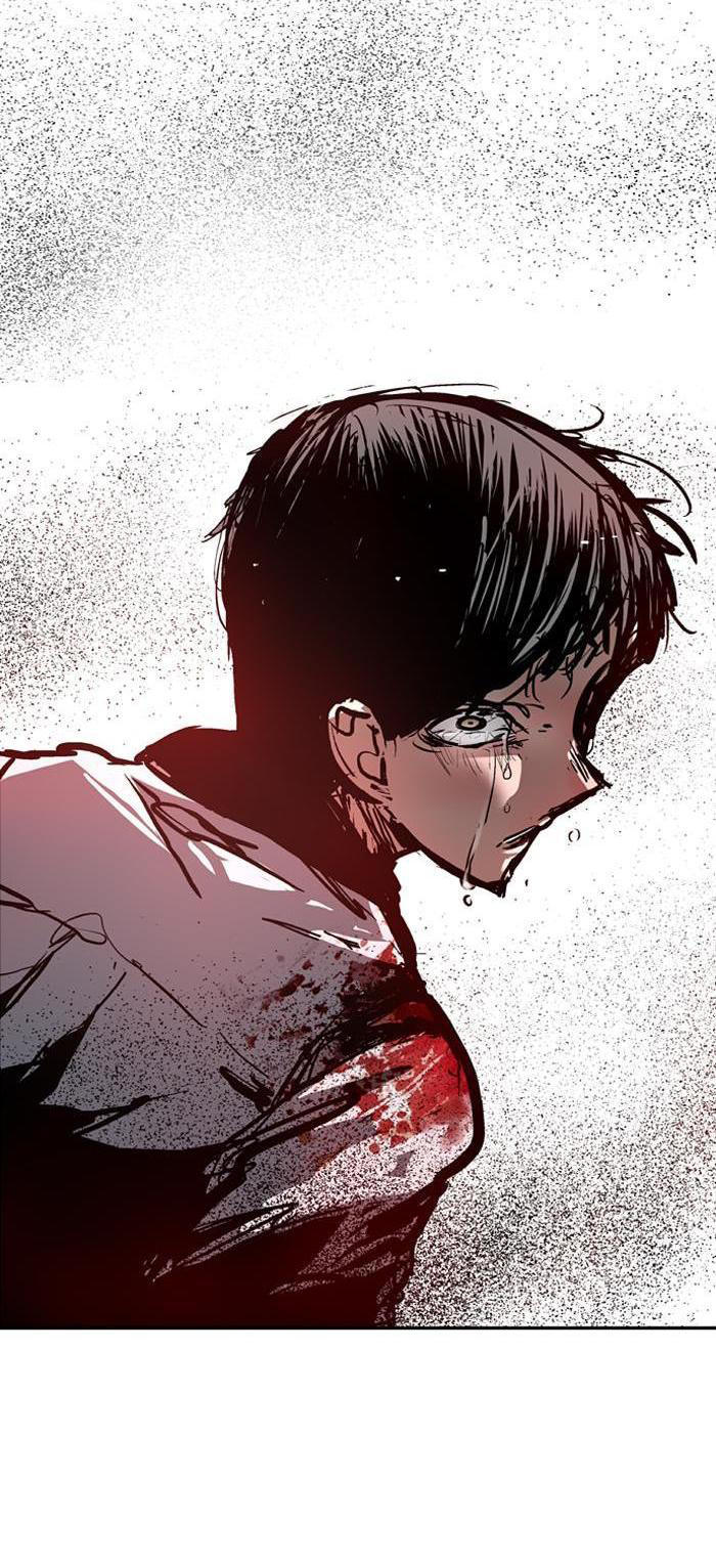 Nano List - Chương 35 - Trang 67