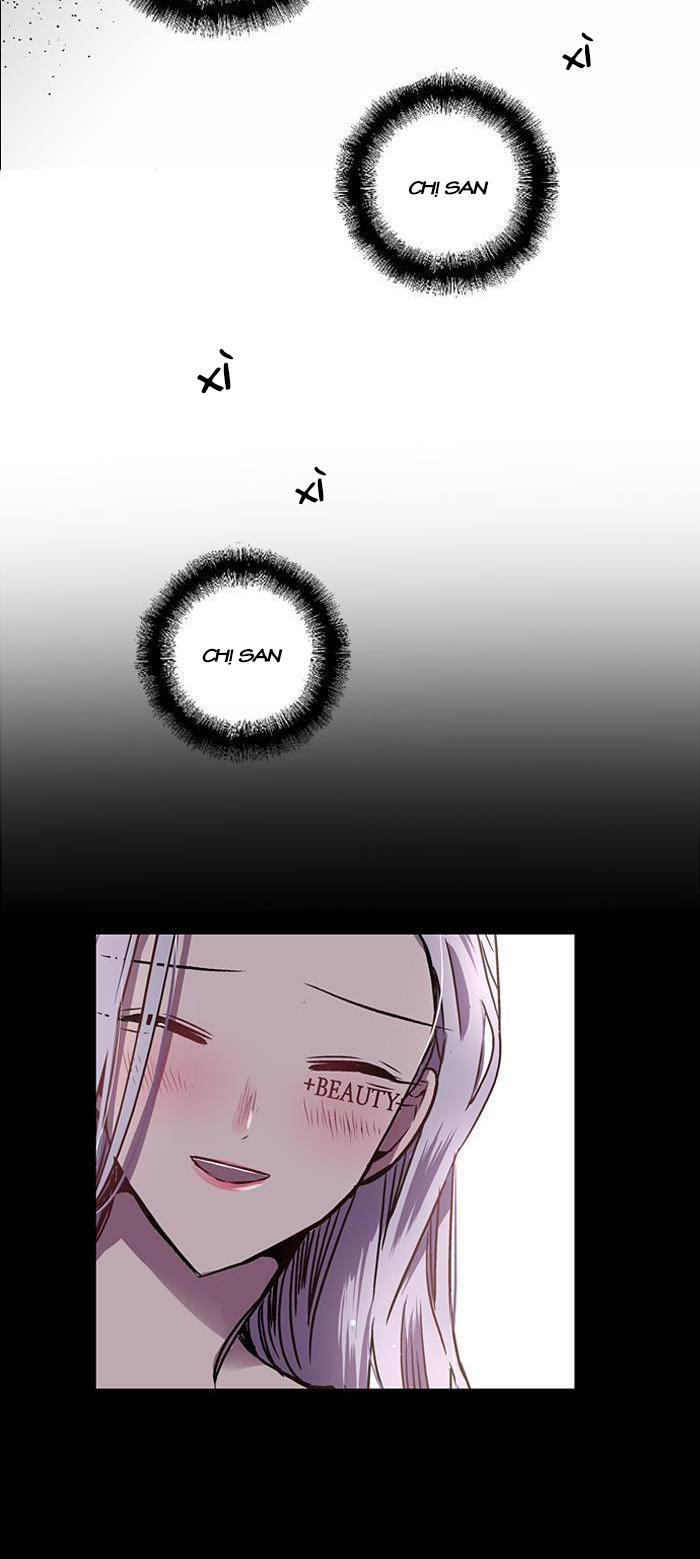 Nano List - Chương 36 - Trang 12