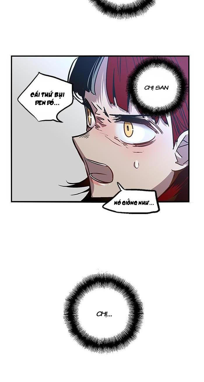 Nano List - Chương 36 - Trang 14