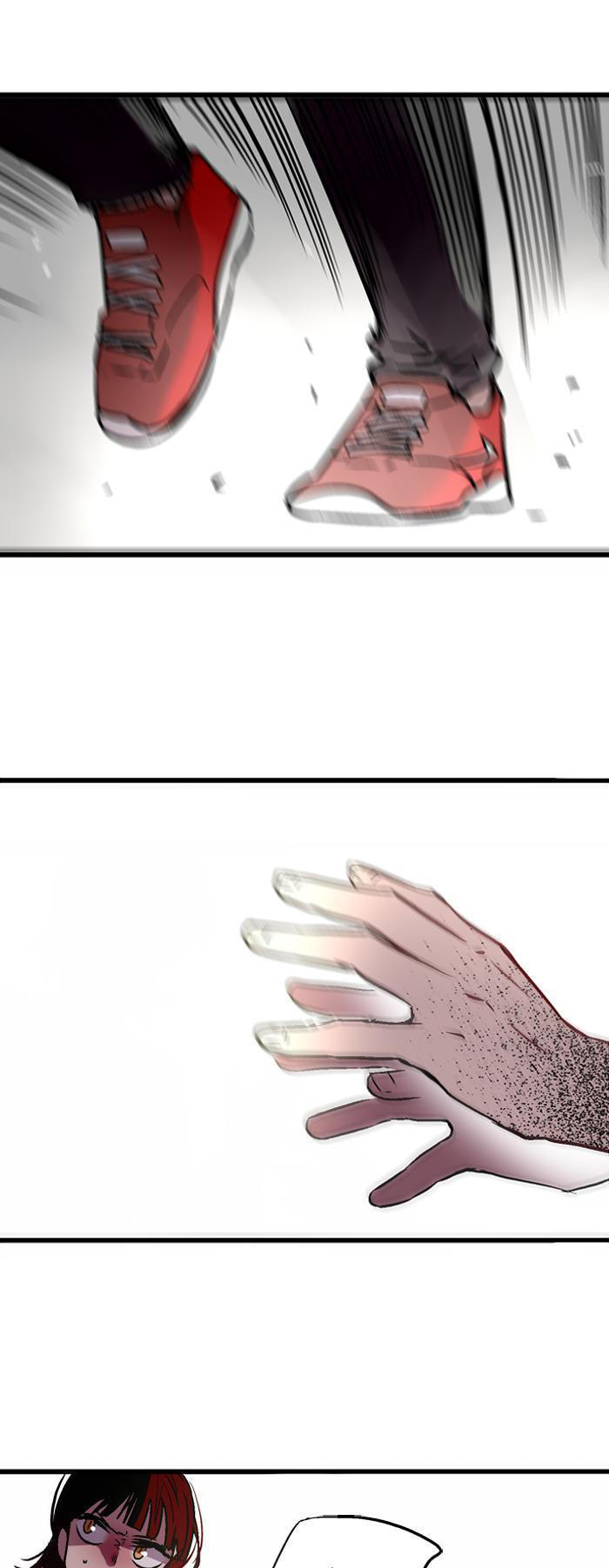 Nano List - Chương 36 - Trang 15