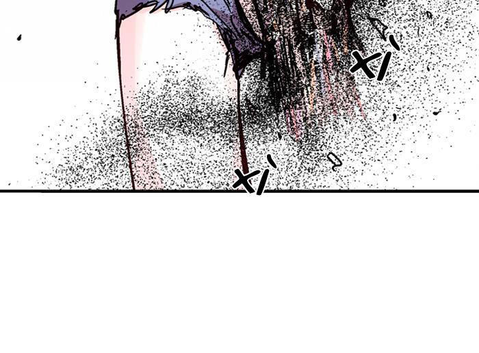 Nano List - Chương 36 - Trang 19