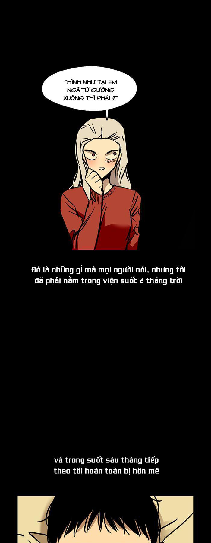 Nano List - Chương 36 - Trang 4