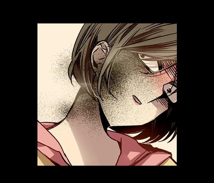 Nano List - Chương 36 - Trang 31