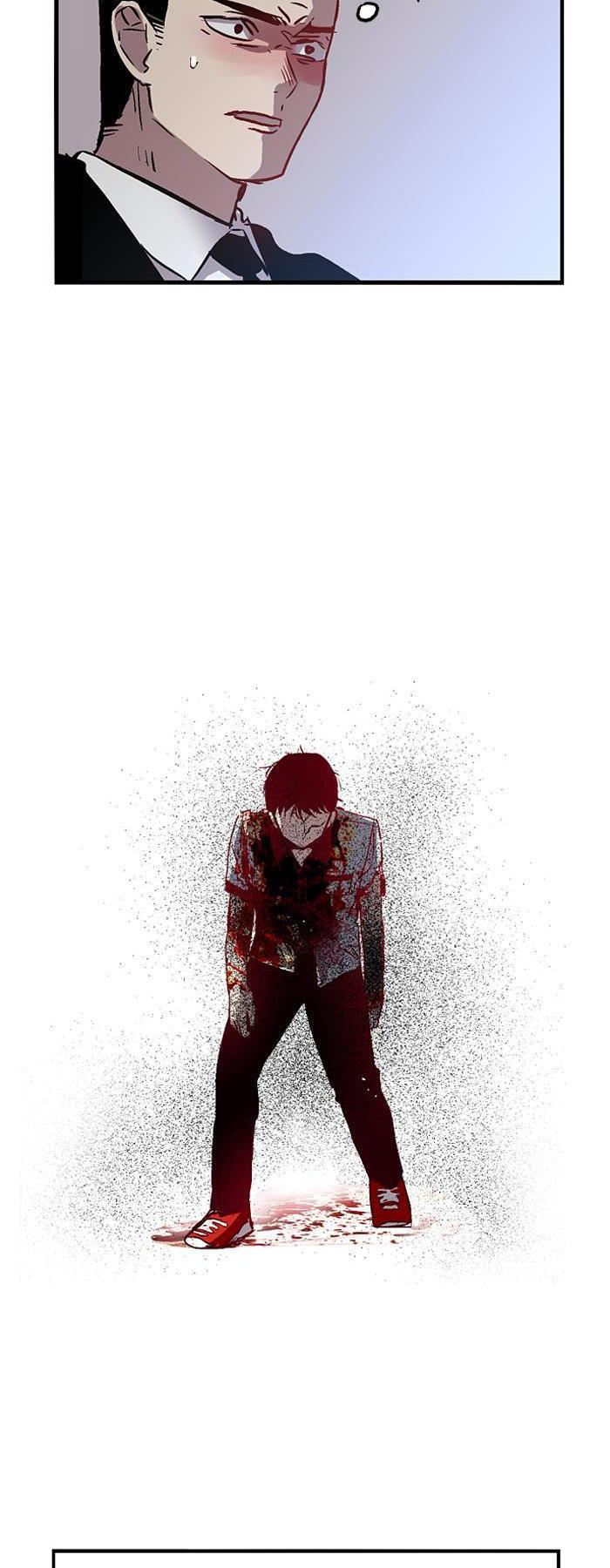 Nano List - Chương 36 - Trang 33