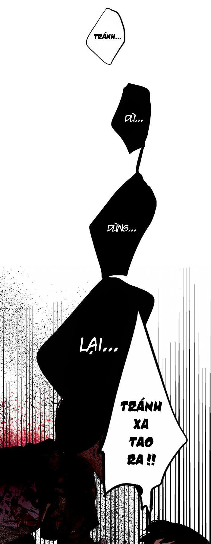 Nano List - Chương 36 - Trang 40