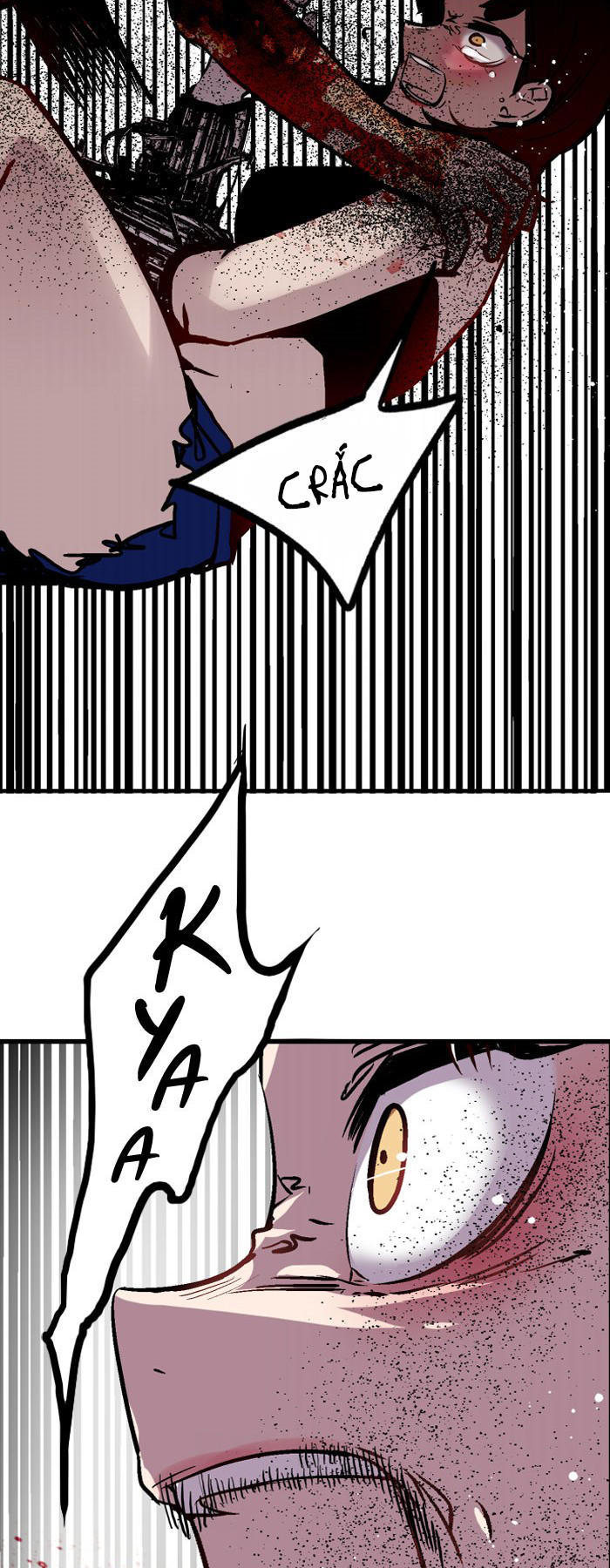 Nano List - Chương 36 - Trang 41