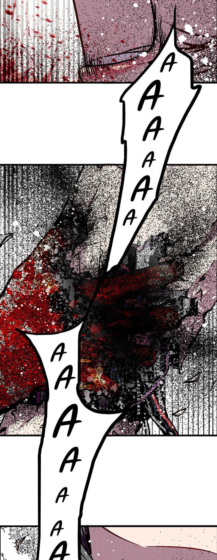 Nano List - Chương 36 - Trang 42