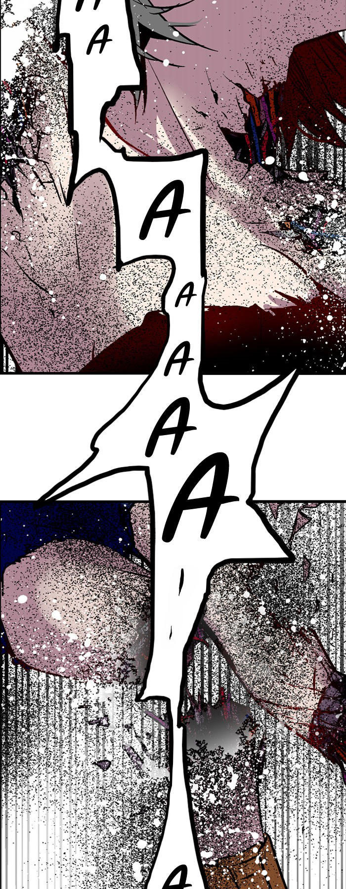 Nano List - Chương 36 - Trang 43