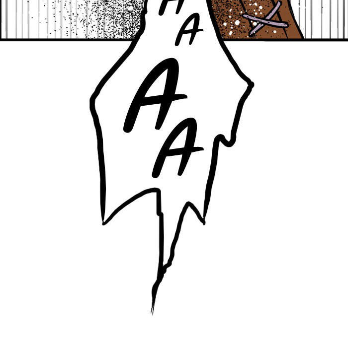 Nano List - Chương 36 - Trang 44