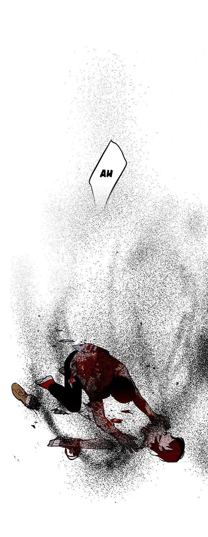 Nano List - Chương 36 - Trang 45