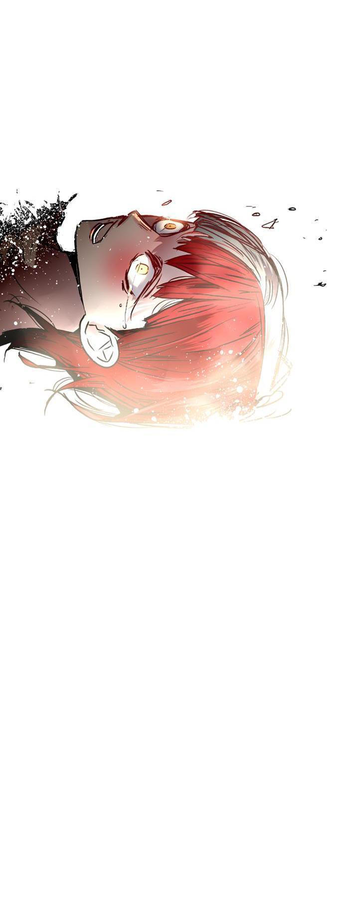 Nano List - Chương 36 - Trang 46