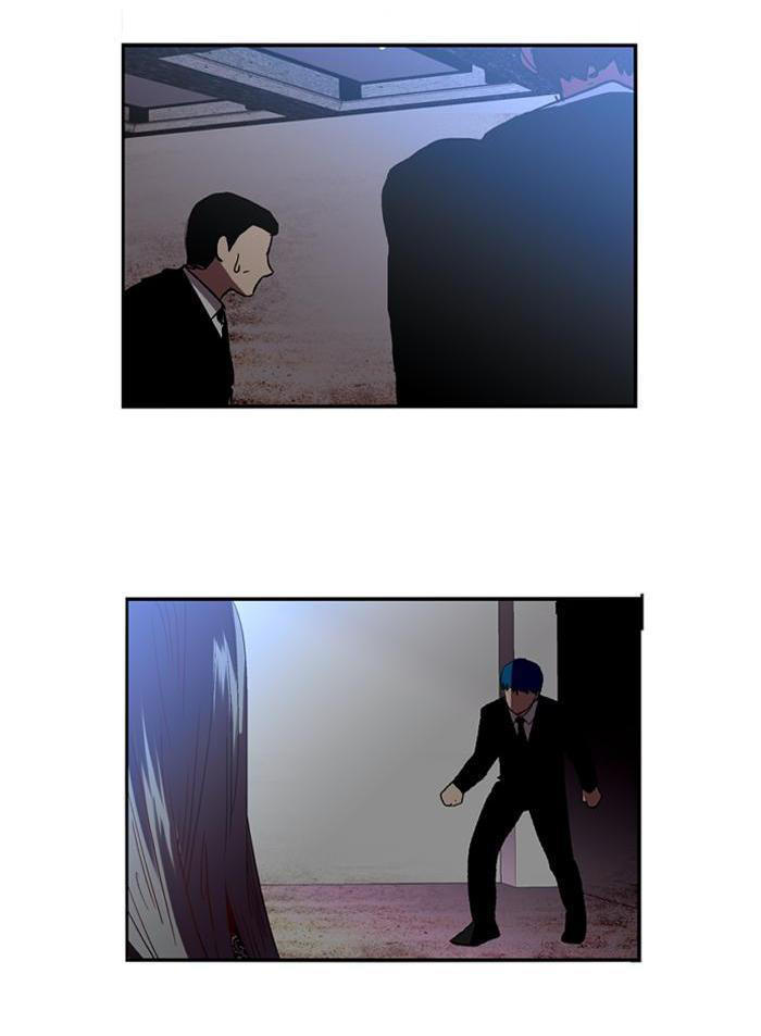 Nano List - Chương 36 - Trang 47