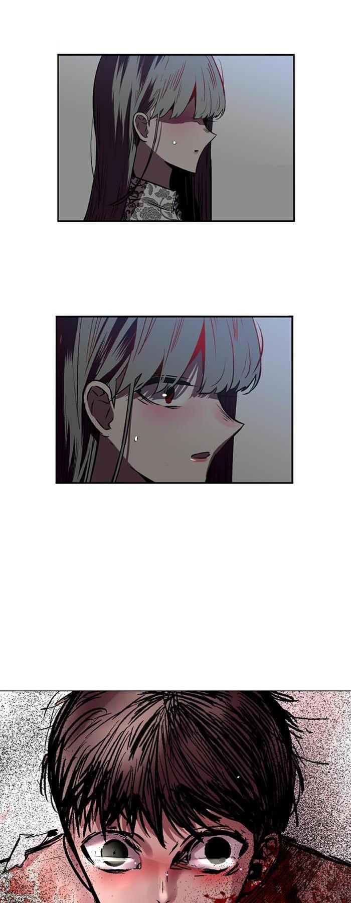 Nano List - Chương 36 - Trang 48