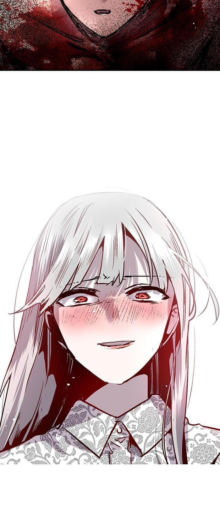 Nano List - Chương 36 - Trang 49