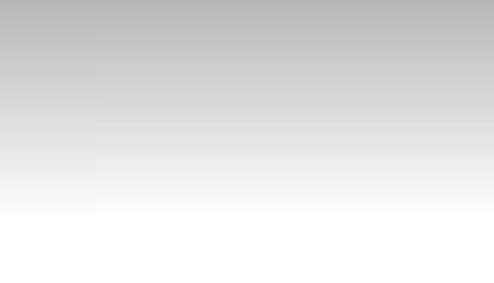 Nano List - Chương 36 - Trang 6