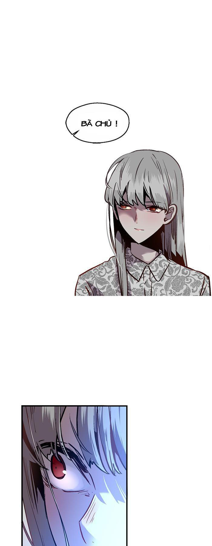 Nano List - Chương 36 - Trang 7