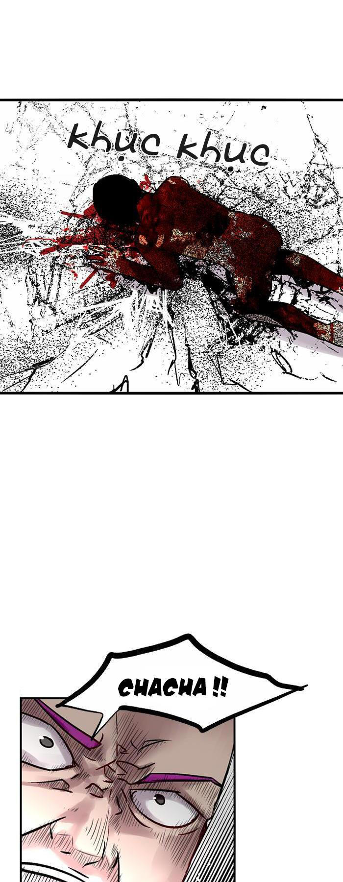 Nano List - Chương 37 - Trang 12