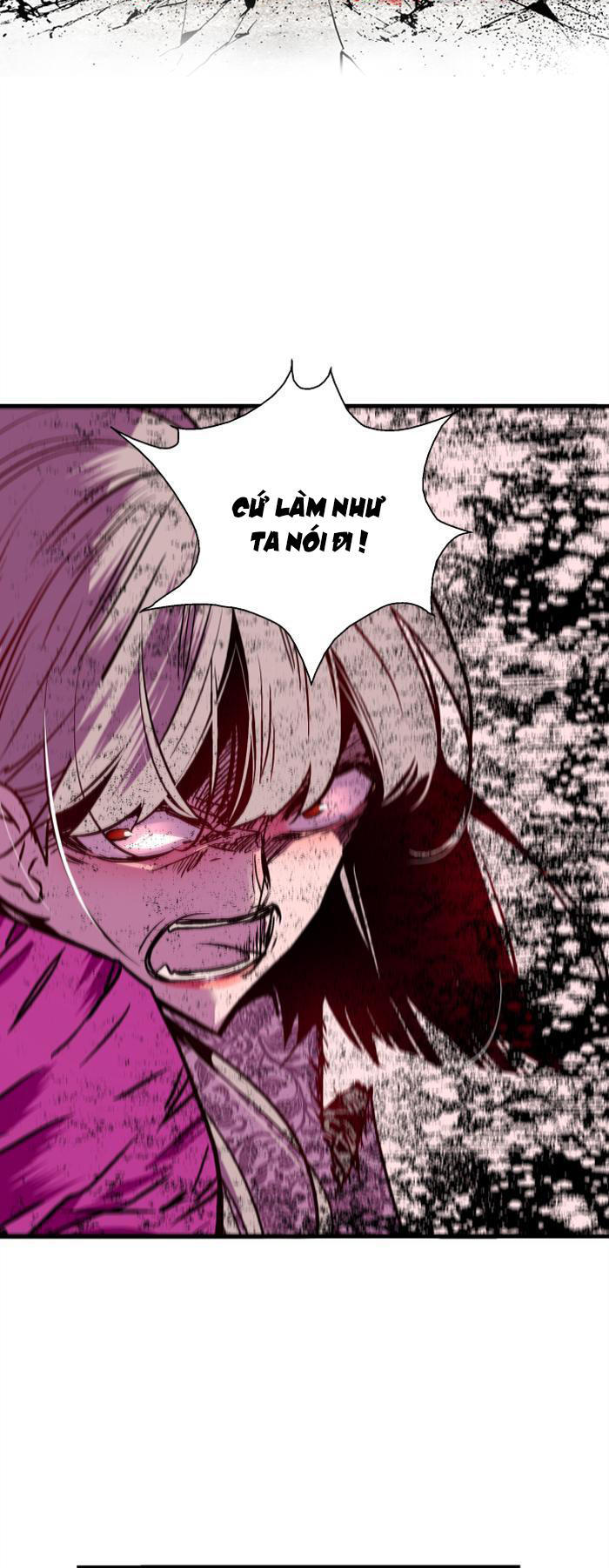 Nano List - Chương 37 - Trang 18