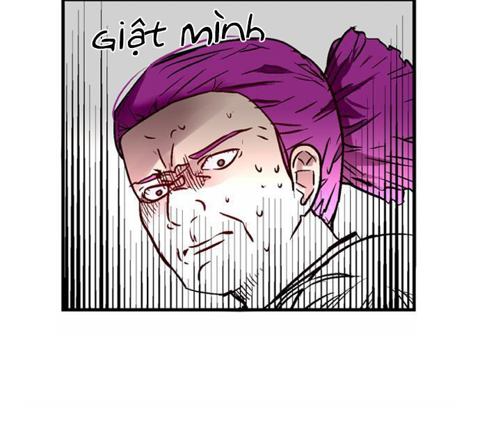 Nano List - Chương 37 - Trang 19