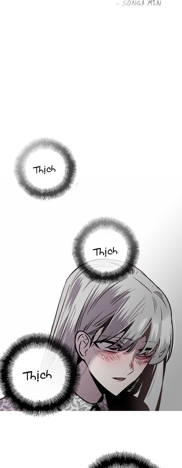 Nano List - Chương 37 - Trang 3