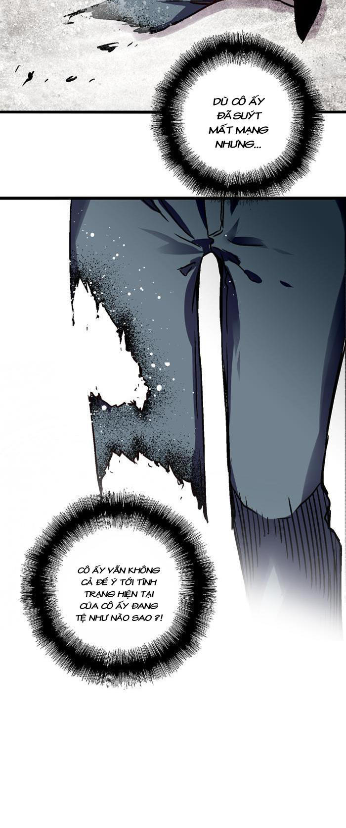 Nano List - Chương 37 - Trang 23