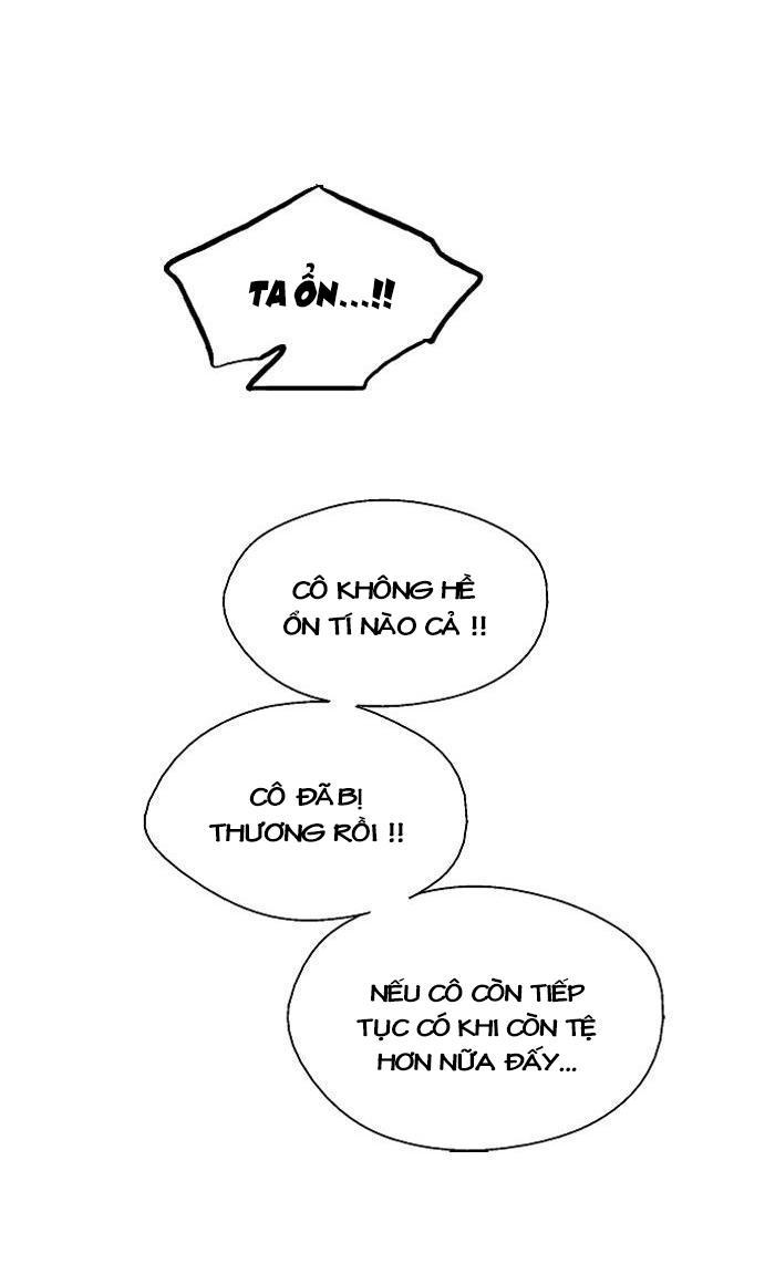 Nano List - Chương 37 - Trang 26