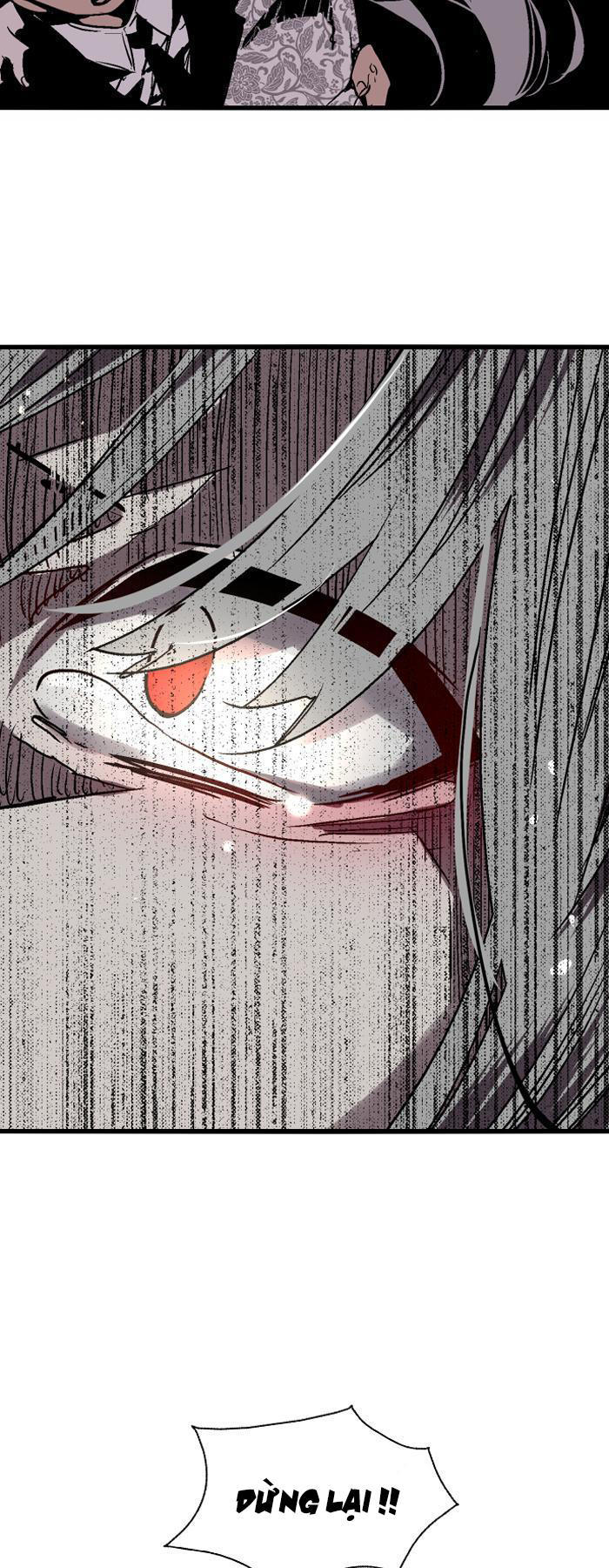 Nano List - Chương 37 - Trang 29