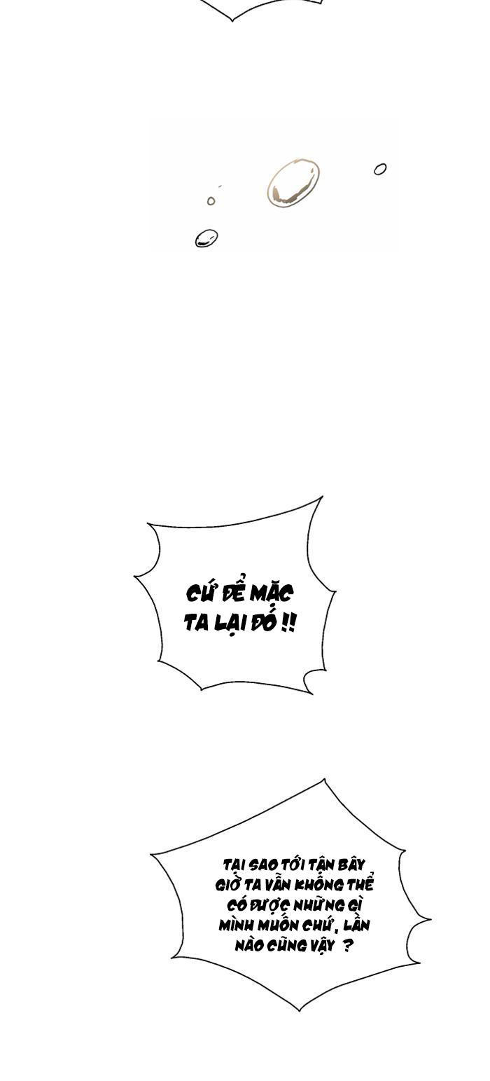 Nano List - Chương 37 - Trang 30