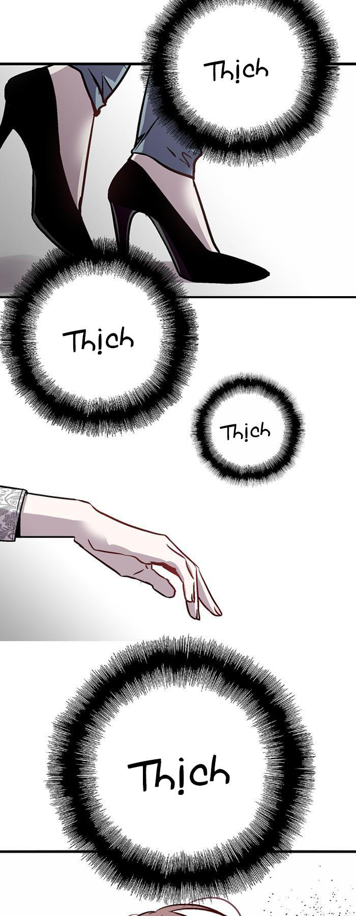 Nano List - Chương 37 - Trang 4