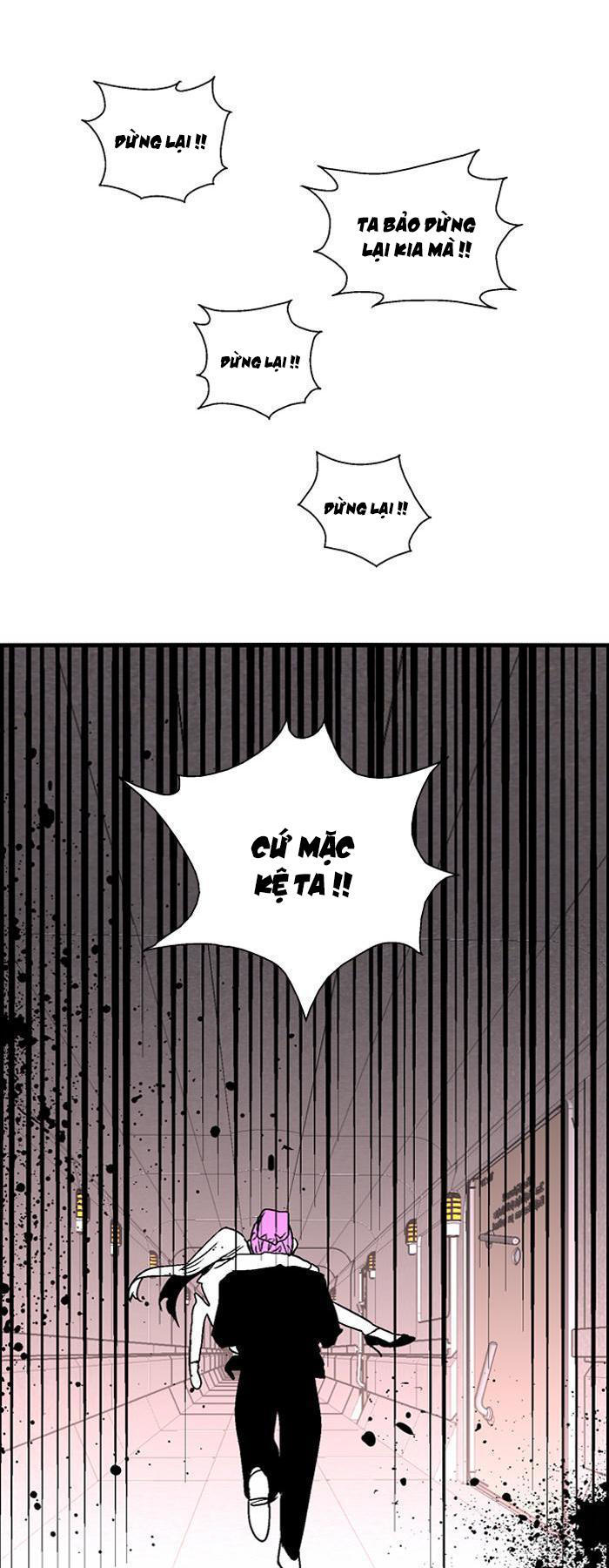 Nano List - Chương 37 - Trang 31