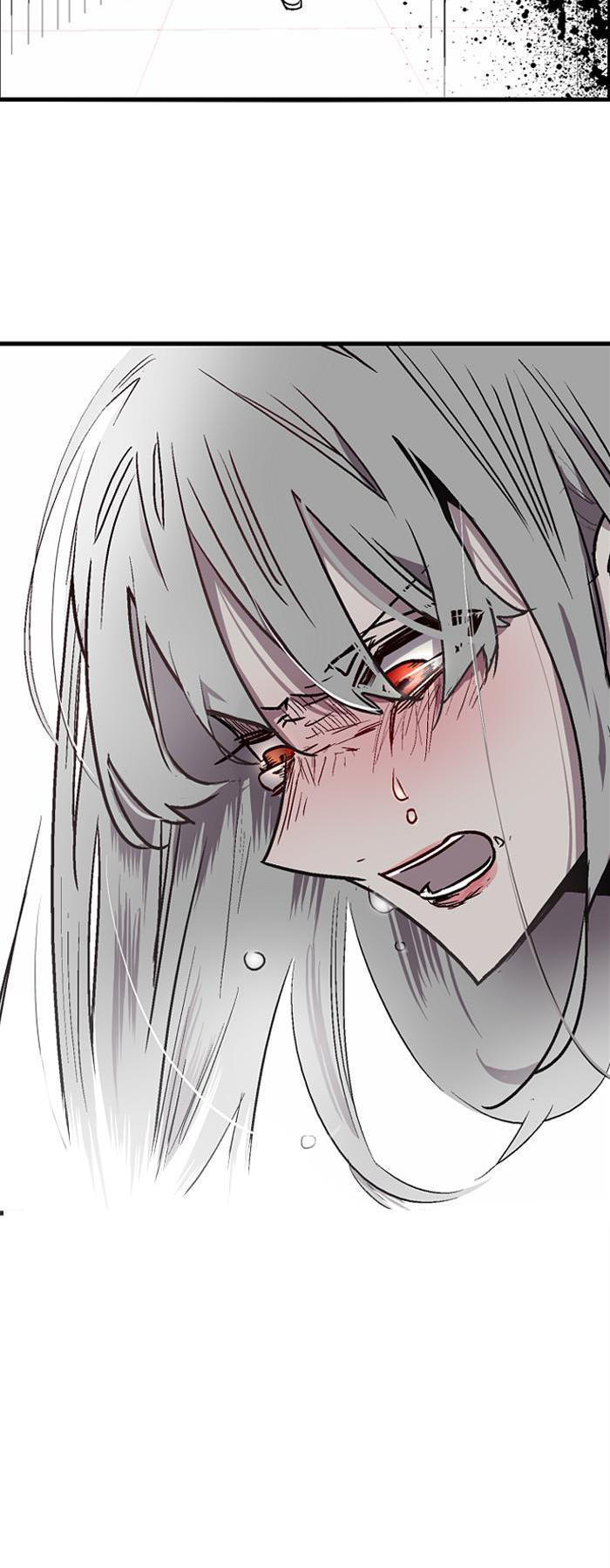 Nano List - Chương 37 - Trang 32