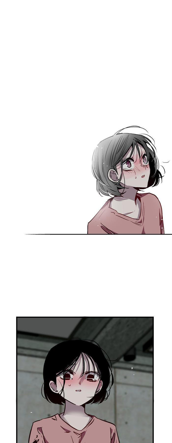 Nano List - Chương 37 - Trang 33