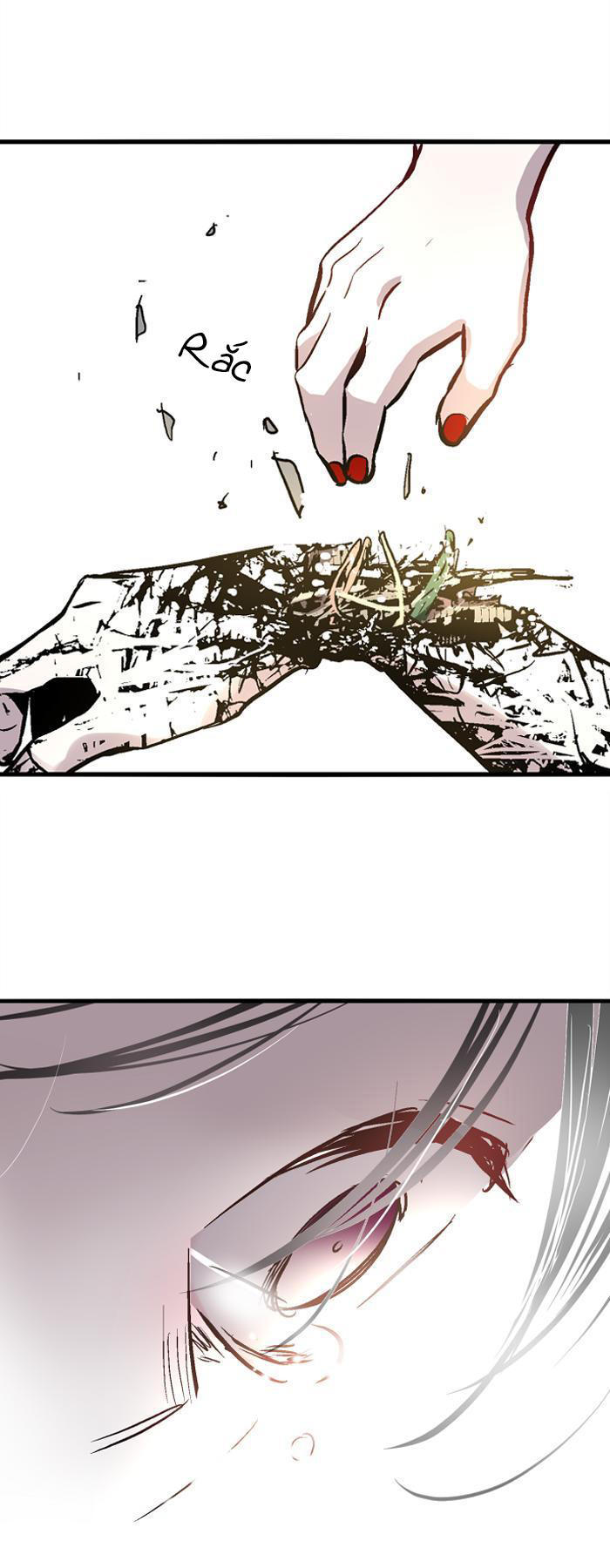 Nano List - Chương 37 - Trang 39