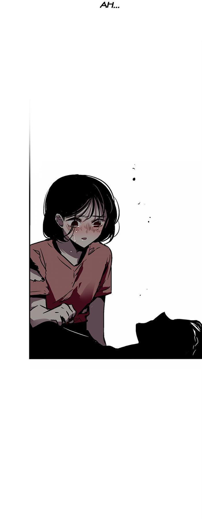 Nano List - Chương 37 - Trang 40