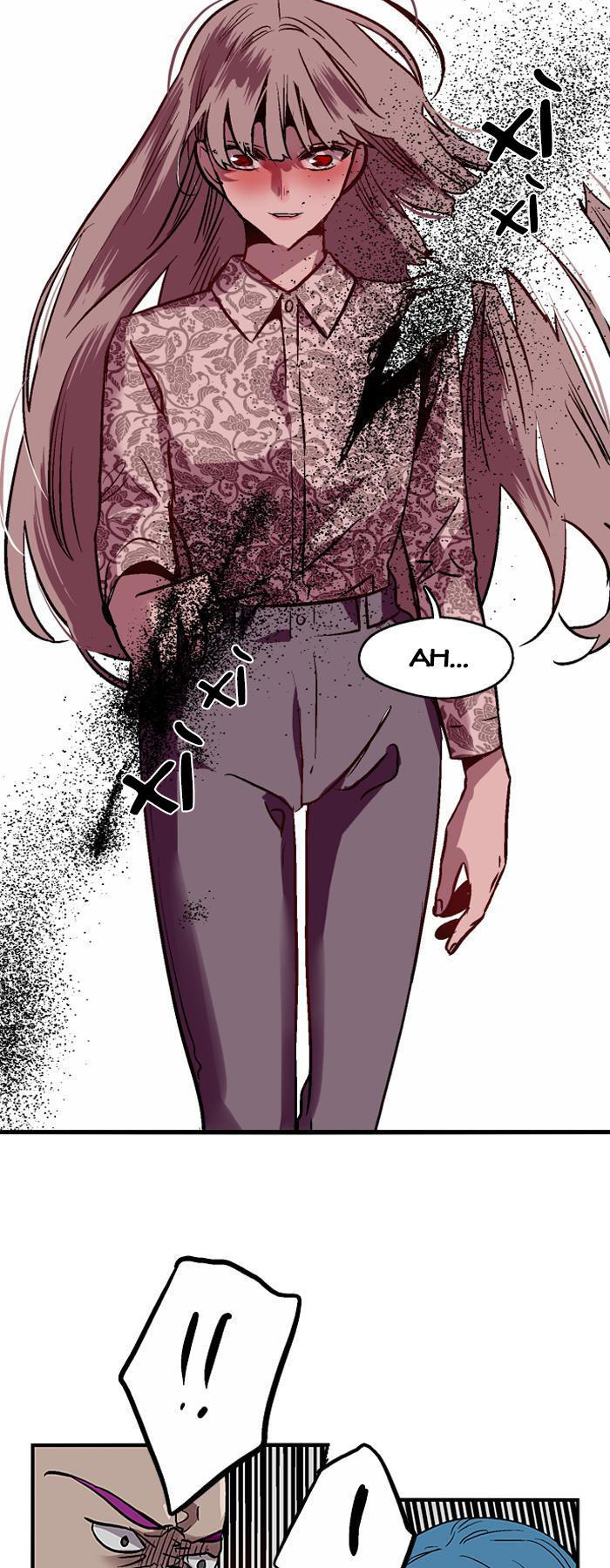 Nano List - Chương 37 - Trang 5