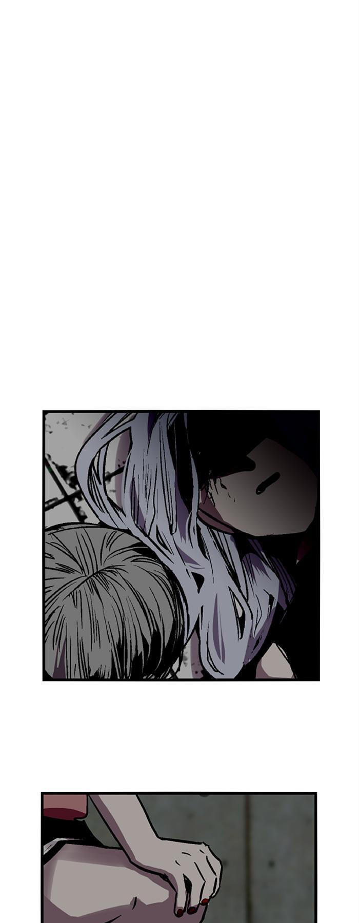 Nano List - Chương 37 - Trang 41