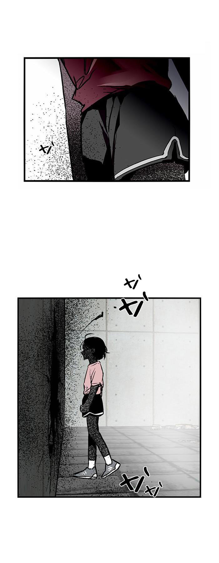 Nano List - Chương 37 - Trang 44