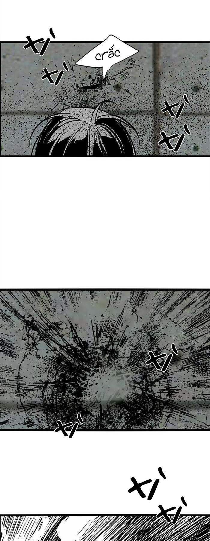 Nano List - Chương 37 - Trang 45