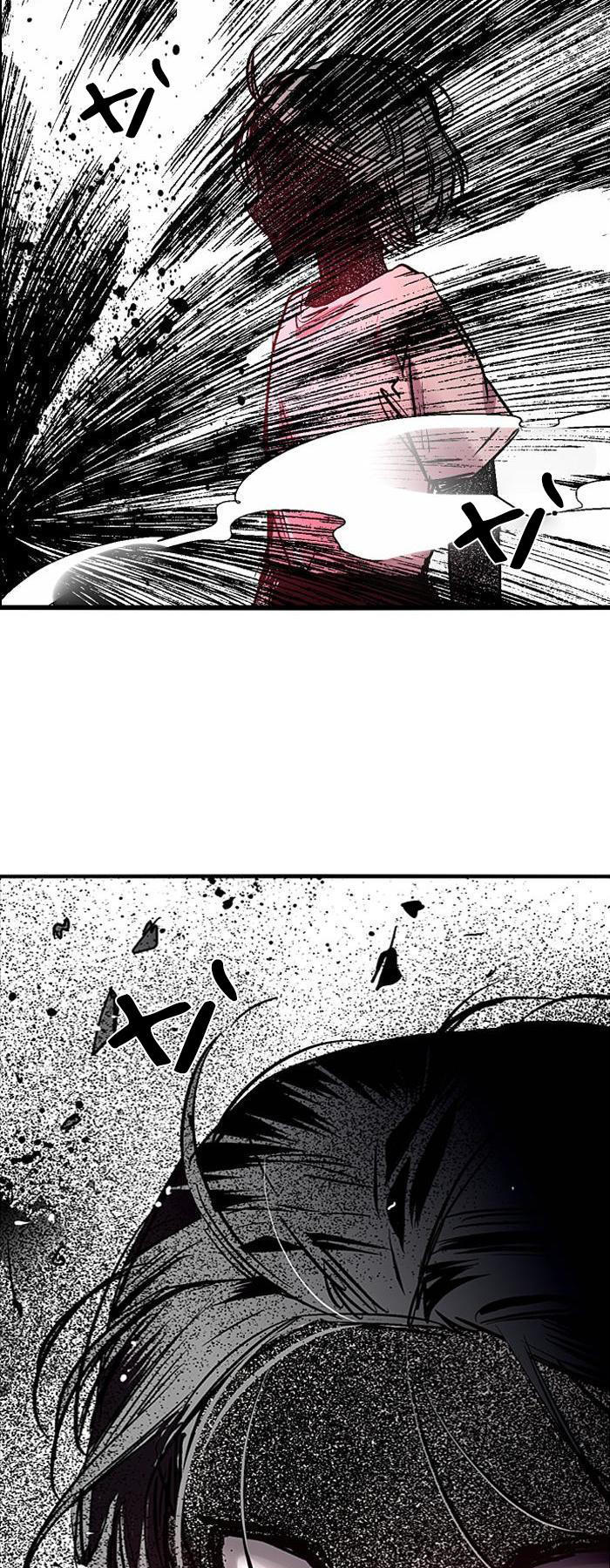 Nano List - Chương 37 - Trang 46