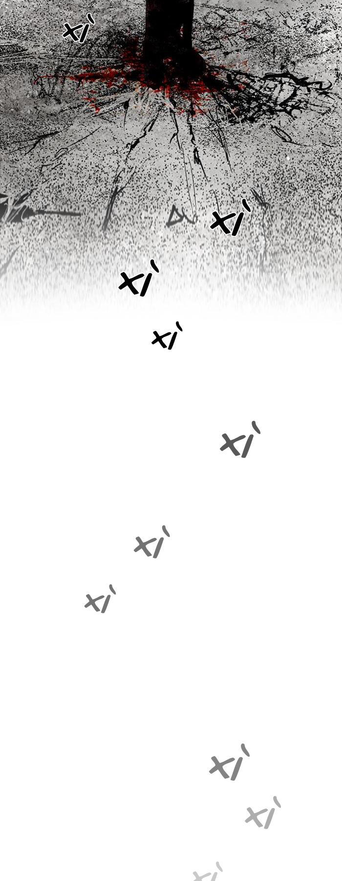 Nano List - Chương 37 - Trang 49