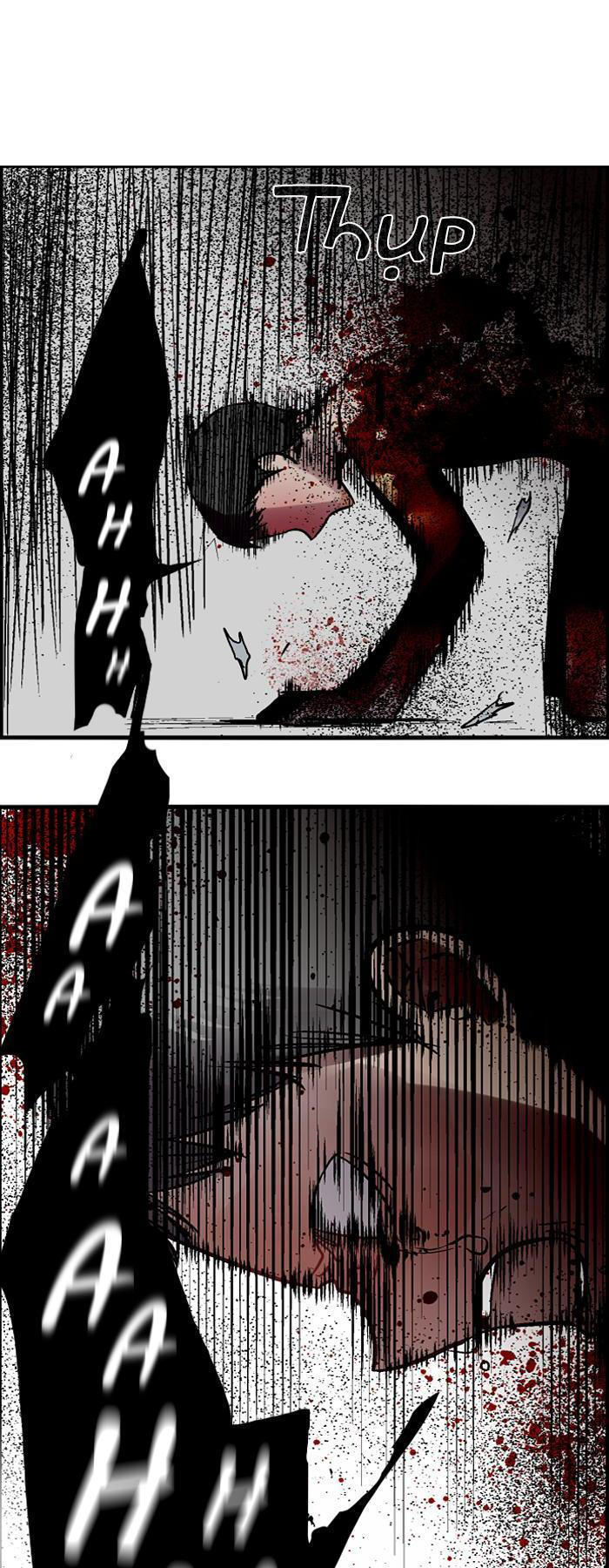 Nano List - Chương 37 - Trang 7