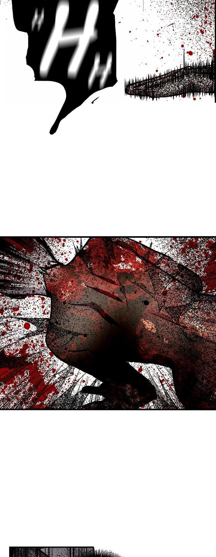 Nano List - Chương 37 - Trang 8