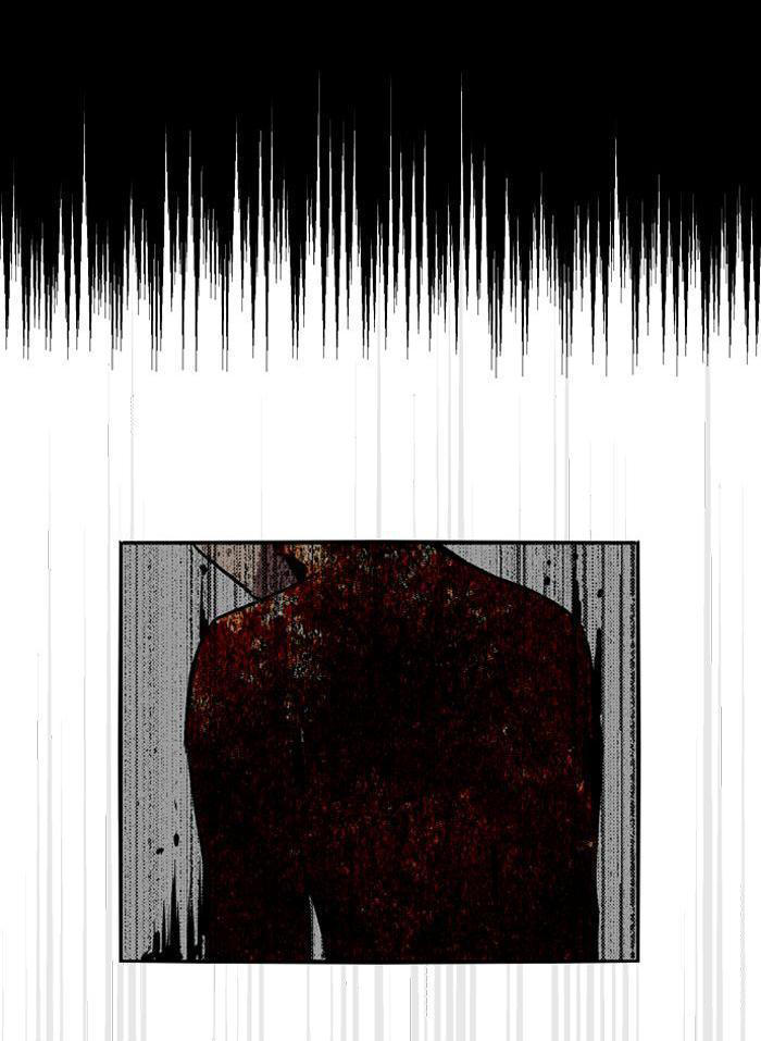 Nano List - Chương 38 - Trang 11