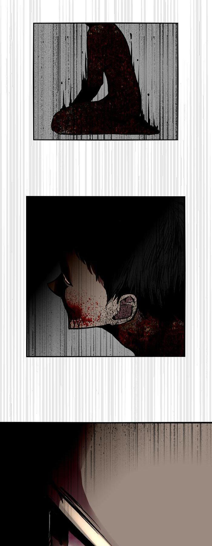 Nano List - Chương 38 - Trang 12