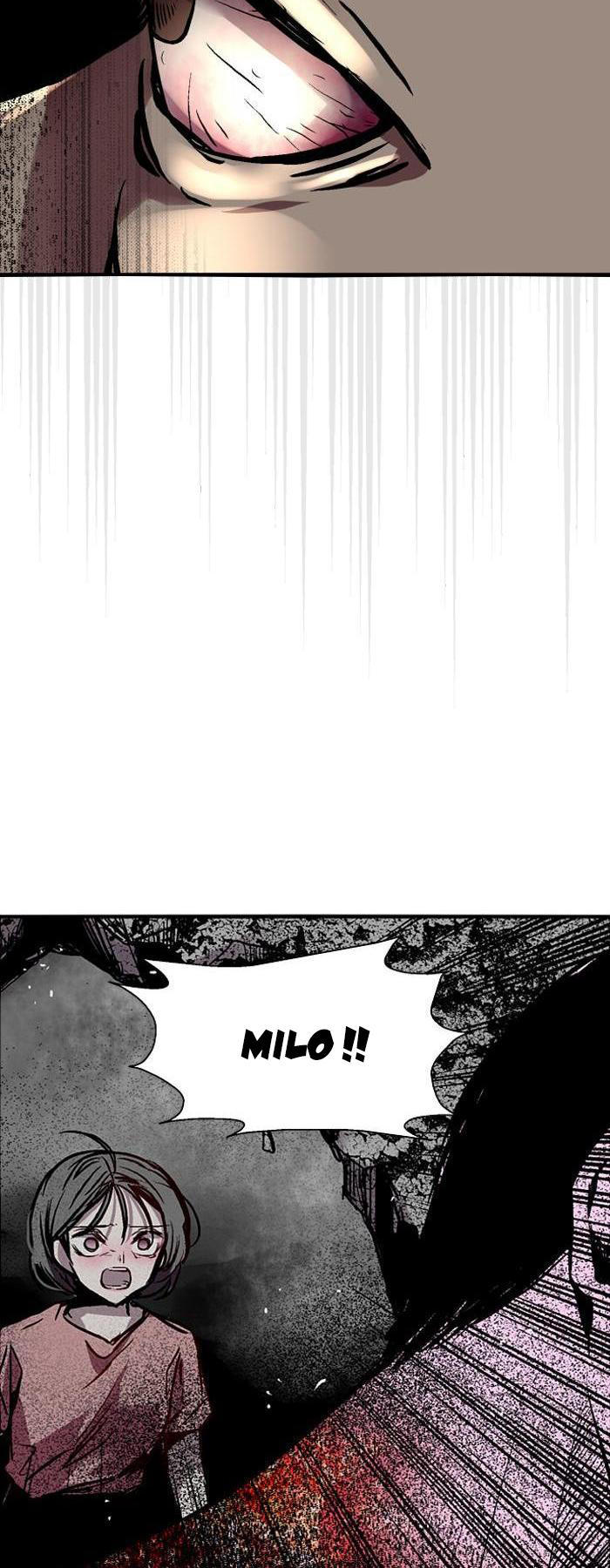 Nano List - Chương 38 - Trang 13