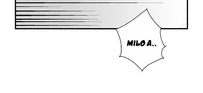 Nano List - Chương 38 - Trang 15