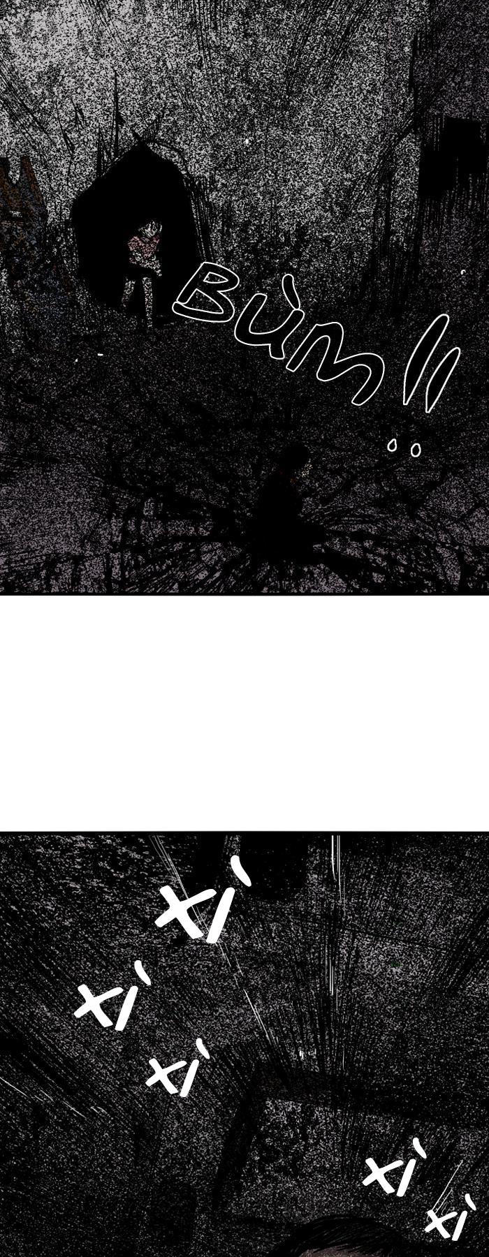 Nano List - Chương 38 - Trang 17