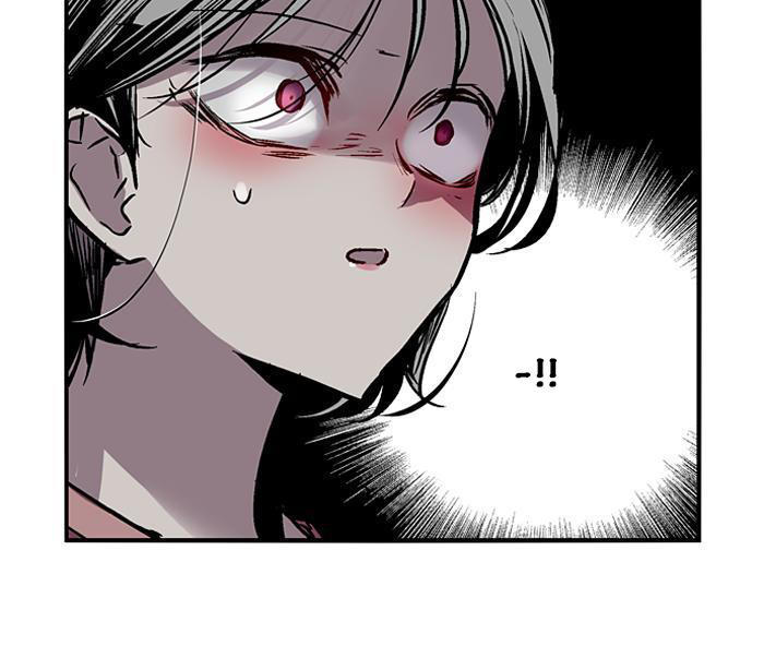 Nano List - Chương 38 - Trang 20